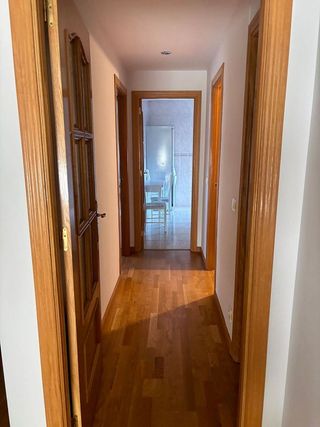 Dúplex en venta en Trobajo del Camino en San Andrés del Rabanedo