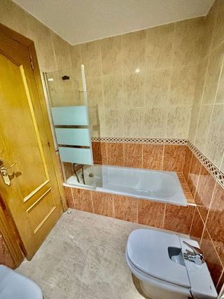 Dúplex en venta en Trobajo del Camino en San Andrés del Rabanedo