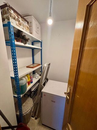 Dúplex en venta en Trobajo del Camino en San Andrés del Rabanedo