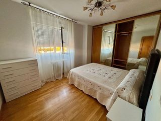 Dúplex en venta en Trobajo del Camino en San Andrés del Rabanedo