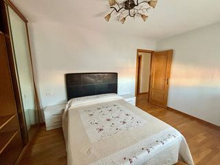 Dúplex en venta en Trobajo del Camino en San Andrés del Rabanedo