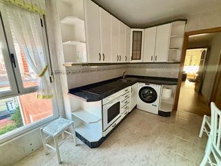 Dúplex en venta en Trobajo del Camino en San Andrés del Rabanedo