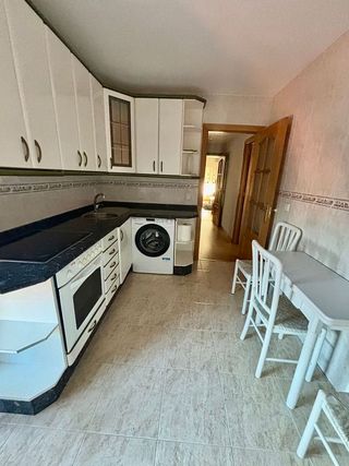 Dúplex en venta en Trobajo del Camino en San Andrés del Rabanedo