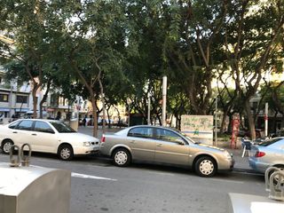 Local comercial en alquiler en Eixample en Tarragona