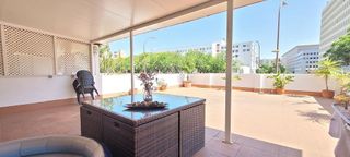 Piso en venta en El Plantinar - Felipe II - Tiro de Línea en Sevilla