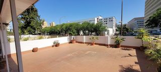 Piso en venta en El Plantinar - Felipe II - Tiro de Línea en Sevilla