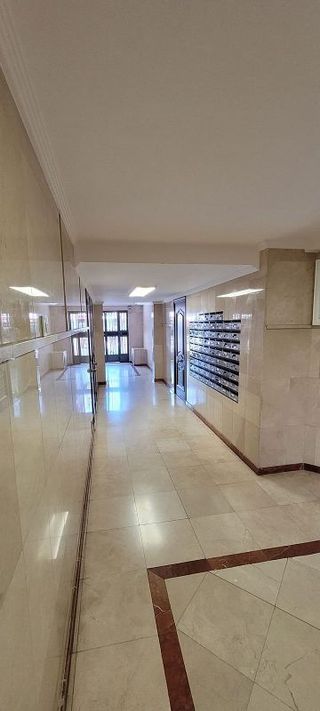 Piso en venta en El Plantinar - Felipe II - Tiro de Línea en Sevilla