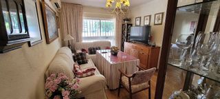 Piso en venta en El Plantinar - Felipe II - Tiro de Línea en Sevilla