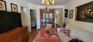 Piso en venta en El Plantinar - Felipe II - Tiro de Línea en Sevilla