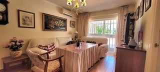 Piso en venta en El Plantinar - Felipe II - Tiro de Línea en Sevilla