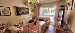 Piso en venta en El Plantinar - Felipe II - Tiro de Línea en Sevilla