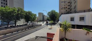 Piso en venta en El Plantinar - Felipe II - Tiro de Línea en Sevilla