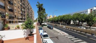 Piso en venta en El Plantinar - Felipe II - Tiro de Línea en Sevilla