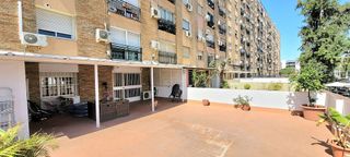 Piso en venta en El Plantinar - Felipe II - Tiro de Línea en Sevilla