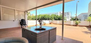 Piso en venta en El Plantinar - Felipe II - Tiro de Línea en Sevilla