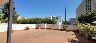 Piso en venta en El Plantinar - Felipe II - Tiro de Línea en Sevilla