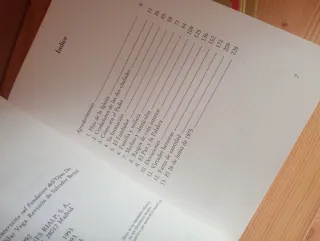 Libros sobre el fundador del Opus Dei