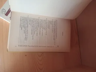 Libros sobre el fundador del Opus Dei