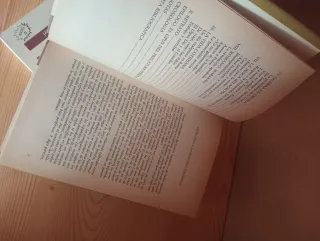 Libros sobre el fundador del Opus Dei