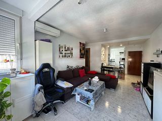 Piso en venta en Casco Antiguo en Alcorcón