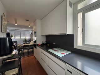 Piso en venta en Casco Antiguo en Alcorcón