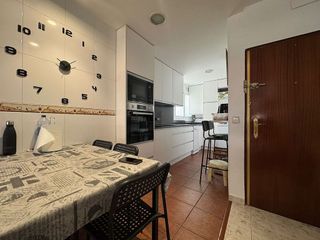 Piso en venta en Casco Antiguo en Alcorcón