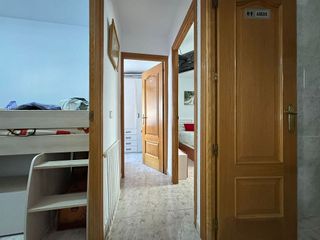 Piso en venta en Casco Antiguo en Alcorcón