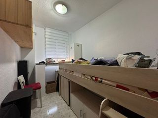 Piso en venta en Casco Antiguo en Alcorcón