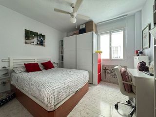 Piso en venta en Casco Antiguo en Alcorcón