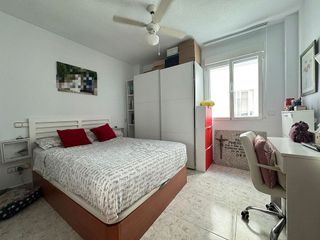 Piso en venta en Casco Antiguo en Alcorcón