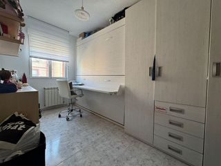 Piso en venta en Casco Antiguo en Alcorcón