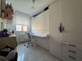 Piso en venta en Casco Antiguo en Alcorcón