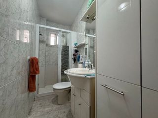 Piso en venta en Casco Antiguo en Alcorcón