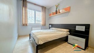 Chalet en venta en Puigventós en Lloret de Mar