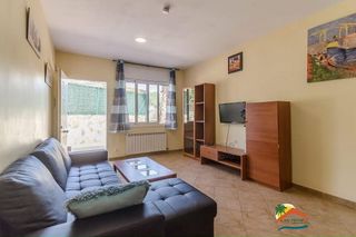 Chalet en venta en Puigventós en Lloret de Mar