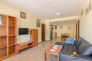Chalet en venta en Puigventós en Lloret de Mar