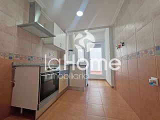 Piso en venta en País Valencià en Mislata