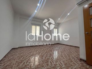 Piso en venta en País Valencià en Mislata