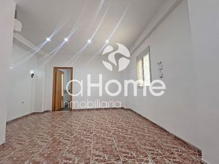 Piso en venta en País Valencià en Mislata