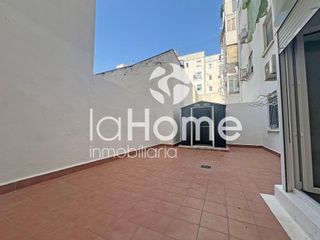 Piso en venta en País Valencià en Mislata