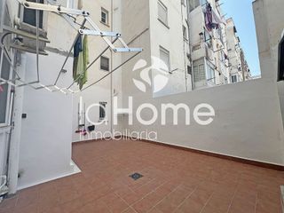 Piso en venta en País Valencià en Mislata