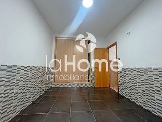 Piso en venta en País Valencià en Mislata