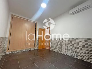 Piso en venta en País Valencià en Mislata