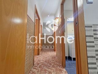 Piso en venta en País Valencià en Mislata