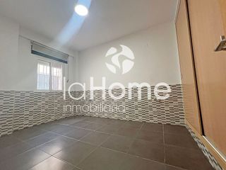 Piso en venta en País Valencià en Mislata