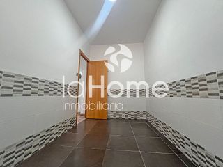 Piso en venta en País Valencià en Mislata