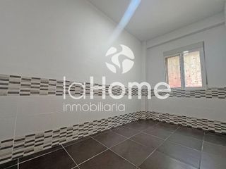 Piso en venta en País Valencià en Mislata