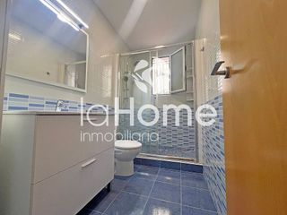 Piso en venta en País Valencià en Mislata