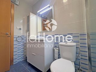 Piso en venta en País Valencià en Mislata