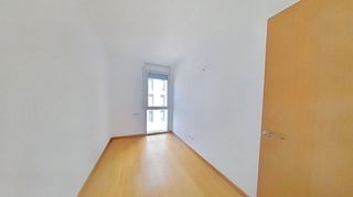 Piso en alquiler en Plaça Catalunya - Escola Industrial en Terrassa